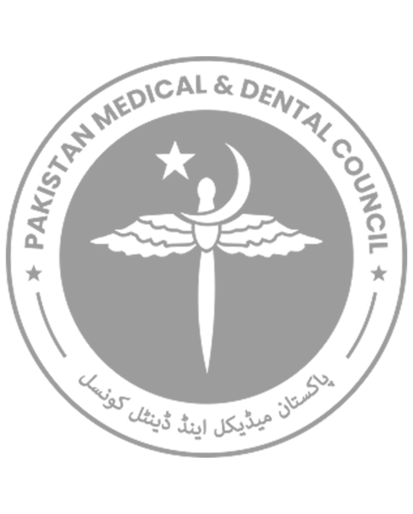 PMDC