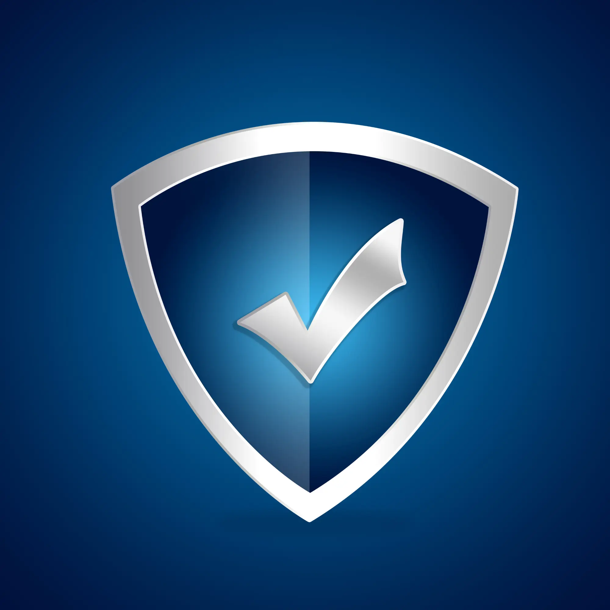 6-Trusted and Reliable