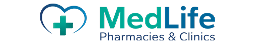 Medlife
